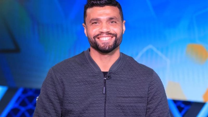 خالد سطوحي