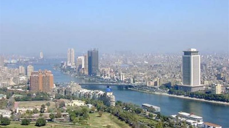 طقس اليوم الخميس