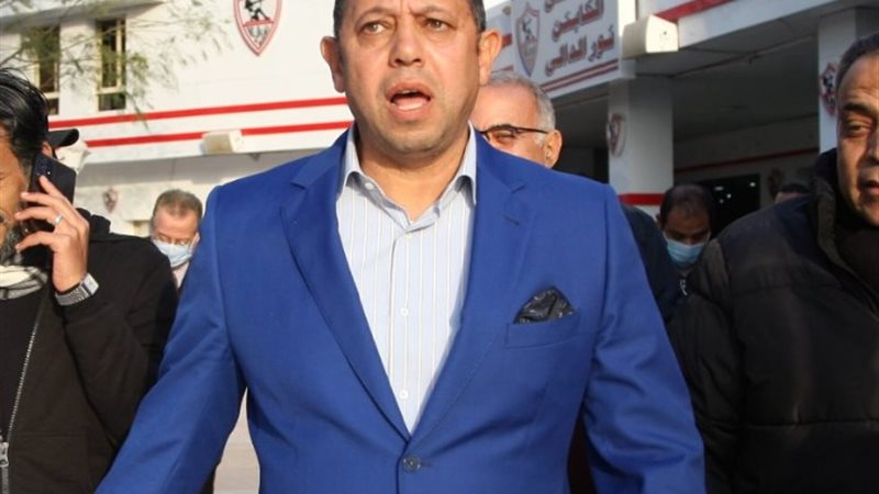 أحمد سليمان
