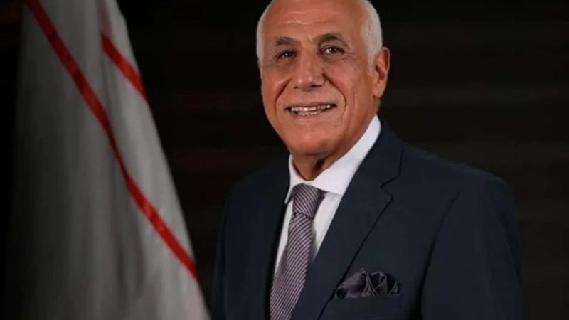 حسين لبيب