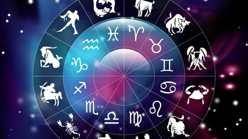 حظك اليوم الجمعة 11 أكتوبر 2024