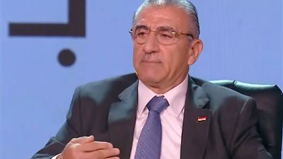 اللواء وائل ربيع: حرب أكتوبر درة الانتصارات المصرية والأمة العربية