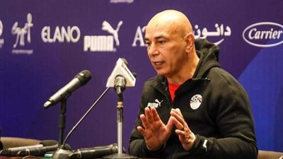 الليلة أمام موريتانيا، صلاح يقود تشكيل منتخب مصر
