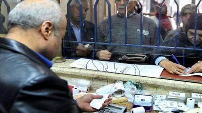 موعد صرف معاشات شهر نوفمبر، رد حاسم من «التأمينات» بشأن خصم 2%