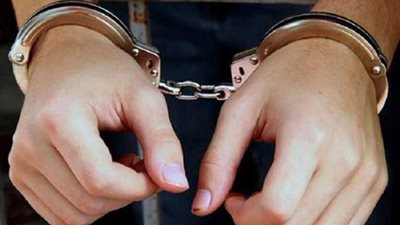 نصب على المواطنين، حبس صاحب أكاديمية وهمية لتعليم التمريض بالإسكندرية