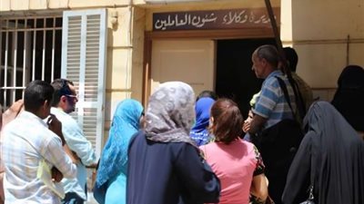 فرصة العمر لخريجي العلوم والهندسة، موعد وشروط التقديم على وظائف معلم مساعد