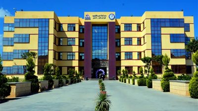 فرص لا تُعوض، اكتشف تخصصات وشروط الجامعات التكنولوجية الجديدة ومكانتك بسوق العمل