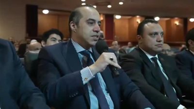المستشار محمود فوزي: حرب أكتوبر قيم يجب تعليمها لكل المصريين