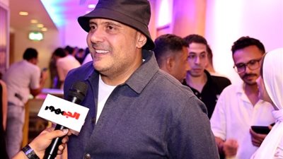 وليد فواز وياسر جلال في لوكيشن تصوير مسلسل جودر 2 (فيديو)