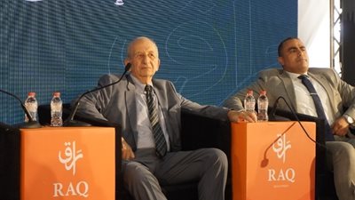 مهندس تصميمات عالمي: المباني الخضراء والعمارة المستدامة ضرورة للحفاظ على البيئة