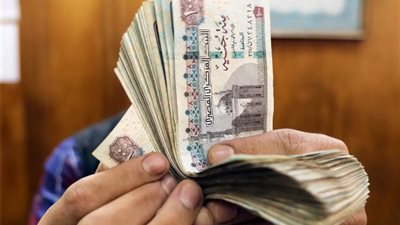 شروط جديدة للمعاش المبكر والتطبيق في يناير 2025