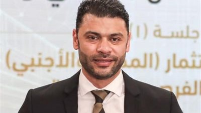 نائب رئيس حزب مصر أكتوبر: القمة الثلاثية تأكيد على عمق التواجد المصري في إفريقيا