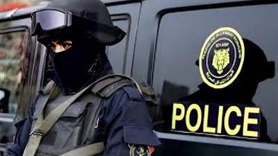 مصدر أمنى ينفى القبض على عدد من السودانيين بمنطقتى فيصل والبراجيل