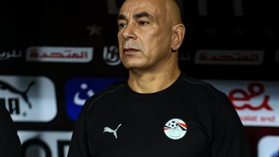 عطية السيد: مدرب المنتخب لا يمكن أن يتفق عليه 110 مليون