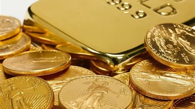 سعر جرام الذهب في الأردن اليوم السبت 12 أكتوبر 2024