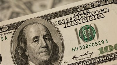 أسعار الدولار اليوم السبت 12 أكتوبر 2024