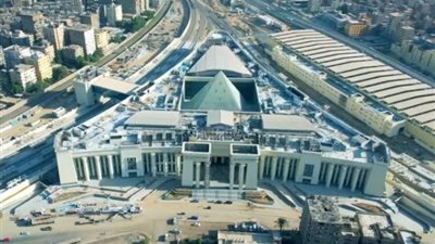 مع افتتاح محطة بشتيل، طفرة في خدمات السكك الحديدية تكشفها الأرقام