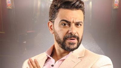 كريم الحسيني يكشف سبب تراجعه عن اعتزاله التمثيل، ما علاقة محمد صبحي؟