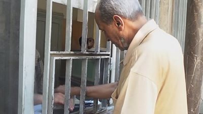 خصم 2% من المعاشات بدءً من نوفمبر، «الحكومة» تكشف الحقيقة