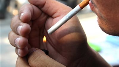 «الشرقية للدخان» تحصل على 500 مليون دولار تمويلات لشراء التبغ (تفاصيل)