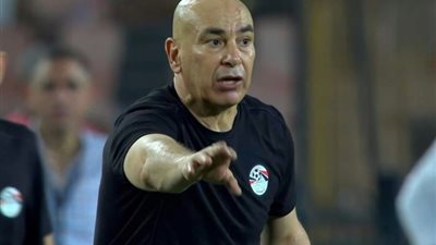 محمد صلاح لـ«الجمهور»: حسام حسن معندوش أي فنيات و«بينفسن» من اللاعبين