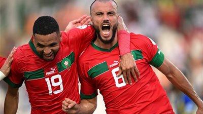 مواعيد مباريات اليوم في تصفيات كأس الأمم الأفريقية 2025