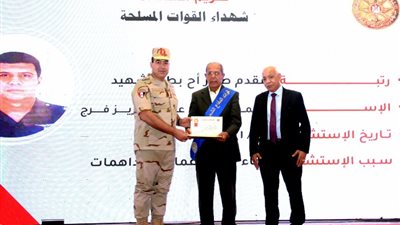 قوات الدفاع الشعبي والعسكري تنظم عدداً من الفعاليات والأنشطة لخدمة القطاع المدني
