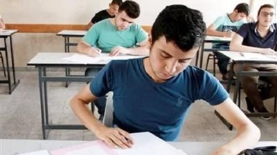 التابلت حسب الظروف، «التعليم» تكشف تفاصيل امتحانات شهر أكتوبر 2024