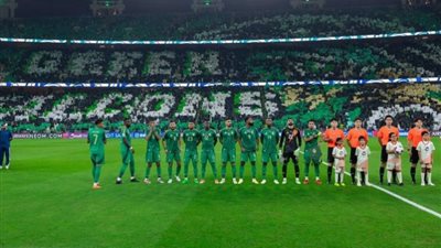 اليابان تُلحق بالسعودية الهزيمة الأولى في تصفيات كأس العالم آسيا 2024