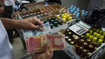 تضم ضابطًا و4 مواطنين، ضبط شبكة لترويج الخمور والمخدرات في الكويت