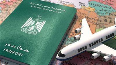 أوهمهم بالسفر للخارج، ضبط شخص بتهمة النصب على المواطنين في الشرقية