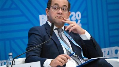 وزير المالية: «بريكس» يجب أن يقود الحلول المبتكرة لأزمة ديون البلدان الناشئة