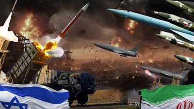 إيران تبلغ أمريكا بالرد على أي هجوم جديد من جانب إسرائيل