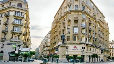 «النواب» يزف بشرى سارة لملايين الملاك حول الإيجار القديم