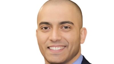 محمد محي يكتب.. أمن المعلومات في العصر الرقمي