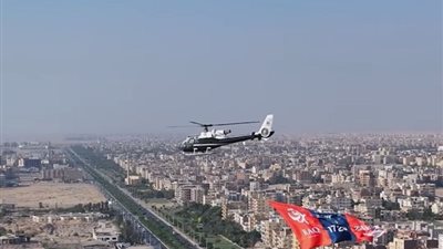 «راق للتطوير العقارى» تطلق باكورة مشروعاتها في العاشر باستثمارات 6 مليارات جنيه