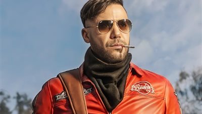 فيلم ومسلسل، محمد عادل إمام يحجز مكانه في مسلسلات رمضان بـ«الكينج»