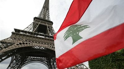 «الأم الحنون»، لماذا تنحاز فرنسا إلى لبنان بمختلف القضايا العالمية؟