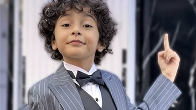 كيف استقبل جان رامز خبر وفاته؟ والدته تكشف رد فعله (خاص)