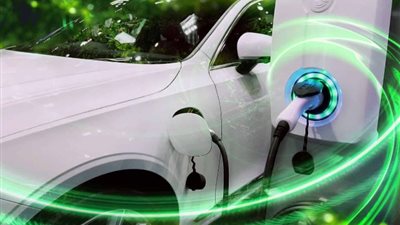 مشروع واعد، 10 ملايين دولار لتعزيز البنية التحتية للسيارات الكهربائية في مصر (تفاصيل)
