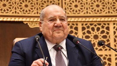 اليوم، الشيوخ يناقش تعديلات قانون البناء 119 لسنة 2008