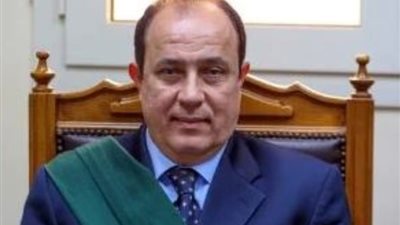 اليوم، استكمال محاكمة المتهمين فى أحداث عنف ألف مسكن