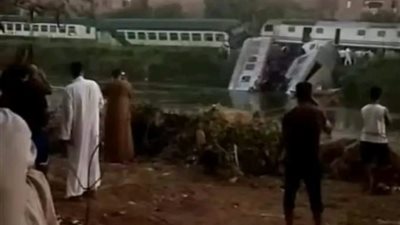 مدير مستشفيات جامعة المنيا: الحالات المصابة جميعها إصابات خفيفة وتتلقى الرعاية اللازمة