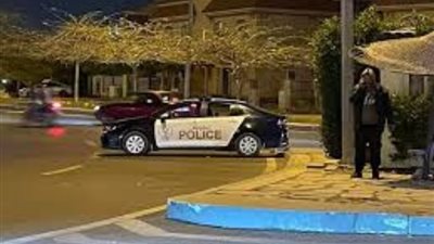 سقوط 69 من مروجي المواد المخدرة والأسلحة النارية في قبضة رجال الأمن