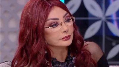 نبيلة عبيد تستعيد روح 