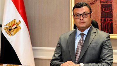 وزير الإسكان:  طرح 70 ألف وحدة سكنية و25 ألف قطعة أرض قريبا