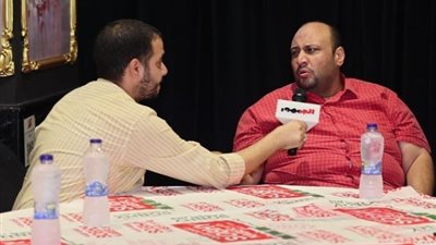 «شخصيات كبيرة ومهمة تدخلت»، المالك الجديد لـ مطعم صبحي كابر يكشف مستجدات الأزمة