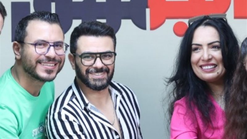 كريم الحسيني