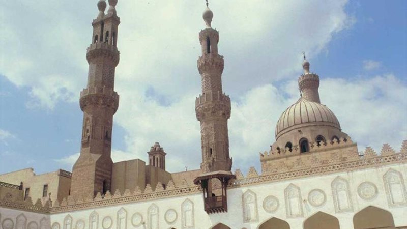 موضوع خطبة الجمعة اليوم