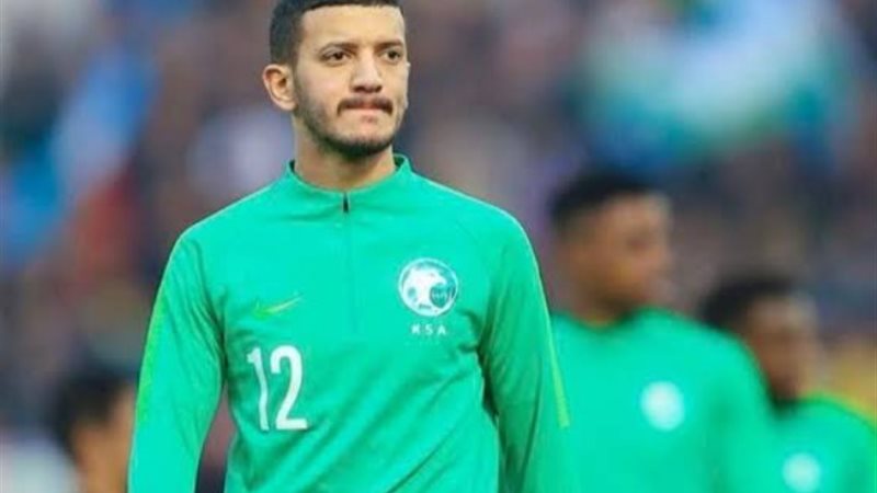 عبد الإله المالكي